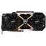 Gigabyte GeForce GTX 1080 Xtreme Gaming Premium Pack Graphics Card