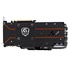 Gigabyte GeForce GTX 1080 Xtreme Gaming Premium Pack Graphics Card