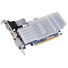 Gigabyte NVIDIA GeForce GT 610 Graphics Card