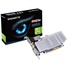 Gigabyte NVIDIA GeForce GT 610 Graphics Card