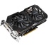 Gigabyte Radeon R9 380X G1 Gaming Graphics Card