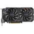 Gigabyte Radeon R9 380X G1 Gaming Graphics Card