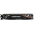 Gigabyte Radeon R9 380X G1 Gaming Graphics Card