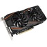 Gigabyte Radeon RX 480 G1 Gaming 8G Graphics Card