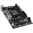 MSI A68HM-E33 V2 Motherboard