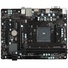 MSI A68HM-E33 V2 Motherboard