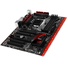 MSI B150 Gaming Pro ATX Motherboard