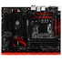 MSI B150 Gaming Pro ATX Motherboard