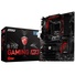 MSI B150 Gaming M3 LGA 1151 ATX Motherboard