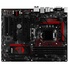 MSI B150 Gaming M3 LGA 1151 ATX Motherboard