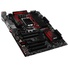 MSI B150 Gaming M3 LGA 1151 ATX Motherboard