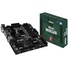 MSI B150M Mortar Arsenal Gaming Series LGA 1151 Micro-ATX Motherboard