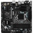 MSI B150M Mortar Arsenal Gaming Series LGA 1151 Micro-ATX Motherboard