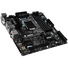 MSI B150M Mortar Arsenal Gaming Series LGA 1151 Micro-ATX Motherboard