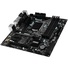 MSI B150M Mortar Arsenal Gaming Series LGA 1151 Micro-ATX Motherboard