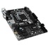 MSI B150M ECO LGA 1151 mATX Motherboard