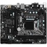 MSI B150M ECO LGA 1151 mATX Motherboard