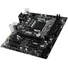 MSI B150M ECO LGA 1151 mATX Motherboard