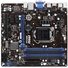 MSI CSM-B85M-E45 Micro-ATX Motherboard