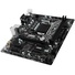 MSI H110M ECO LGA 1151 mATX Motherboard