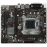 MSI CSM-H110M PRO-VHL LGA1151 mATX Motherboard