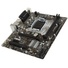 MSI CSM-H110M PRO-VHL LGA1151 mATX Motherboard