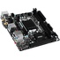 MSI H170I Pro AC LGA1151 Mini-ITX Motherboard