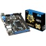 MSI H81I Desktop Motherboard