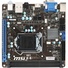 MSI H81I Desktop Motherboard