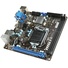 MSI H81I Desktop Motherboard
