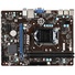 MSI H81M-E33 Desktop Motherboard