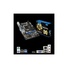 MSI H81M-E33 Desktop Motherboard