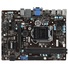 MSI H81M-E34 Desktop Motherboard