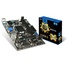 MSI H81M-E34 Desktop Motherboard