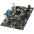 MSI H81M-E34 Desktop Motherboard