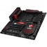 MSI X99A Gaming 9 ACK Extended-ATX Motherboard