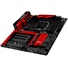 MSI X99A Godlike Gaming LGA2011-v3 E-ATX Motherboard