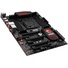 MSI X99A GAMING 7 Motherboard