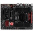 MSI X99A GAMING 7 Motherboard