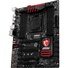 MSI X99A GAMING 7 Motherboard