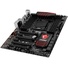 MSI X99A GAMING 7 Motherboard