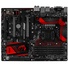 MSI Z170A Gaming M5 ATX Motherboard