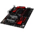 MSI Z170A Gaming M5 ATX Motherboard