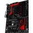 MSI Z170A Gaming M5 ATX Motherboard