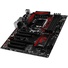 MSI Z170A GAMING M3 ATX Motherboard