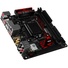 MSI Z170I Gaming Pro AC Mini-ITX Motherboard
