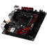 MSI Z170I Gaming Pro AC Mini-ITX Motherboard