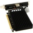 MSI GeForce GTX 710 Graphics Card 1GB