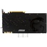 MSI GeForce GTX 1080 SEA HAWK EK X Graphics Card