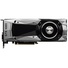 MSI GeForce GTX 1080 Founders Edition Graphics Card